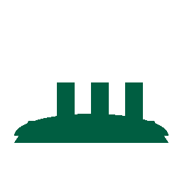 Shipping to Afungi icon